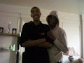Y.I.C Gang Bang