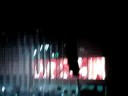 radiohead - 6/27/08