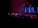 radiohead - 6/27/08