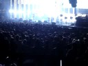 radiohead - 6/27/08