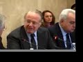 [Qui Milano Libera] Corruzione a tutto gas