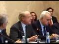 [Qui Milano Libera] Corruzione a tutto gas