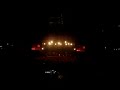Kanye West - I Put on(01dec08. Vector Arena, Auckland)