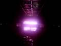 videos de Kanye West - I Put on(01dec08. Vector Arena, Auckland)
