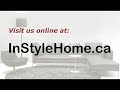 Modern condo furniture Toronto Modern condo furniture Toronto