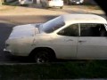65 CORVAIR ..CORV8!!!!! MID ENGINE 283 VETT MOTOR.!!! PORCHE KILLER!! KELMARK.CONVERSION FIRST VID.