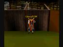 Runescape