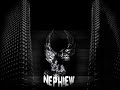 Nephiew G - Stress im Leben www.albanian-stars.ch Nephiew G - Stress im Leben www.albanian-stars.ch
