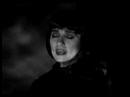 Hilda Lizarazu Clip: AMAPOLA