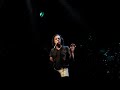 Vassilis @ Zygos