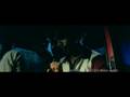  - MovieZen Video
