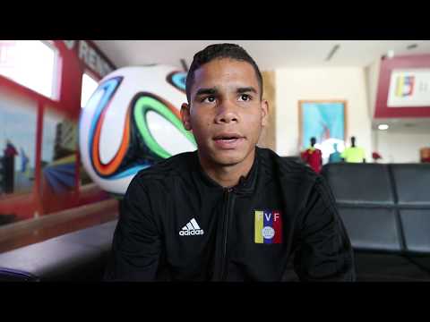 Entrevista a Miguel Navarro