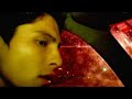 SOUNDSHINE Nuevo Video - PARAISO