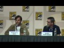 fringe-comic-con-panel-part-5-of-5.html