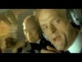 Spiderman (2002)Trailer
