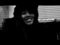 V V Brown - Children ft. Chiddy Bang Dinle (video klip izle)