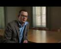 INSEAD Executive MBA