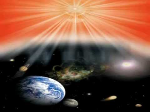 how to meditate video in tamil