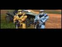 RVB: Indigestion 2004