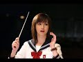 One Liter Of Tears ` Remioromen - Kona Yuki