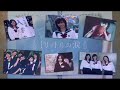 One Liter Of Tears ` Remioromen - Kona Yuki