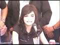martha higareda en zacatecas