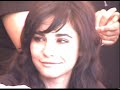 martha higareda en zacatecas