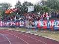 2007.08.04. Nyíregyháza - REAC