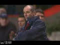 psg 06/07 part 1 psg 06/07 part 1