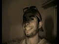 MMD - Esh esem el oghnyeh MMD - Esh esem el oghnyeh