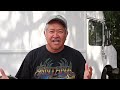 Click here to watch this video Renny's Oki Doki Okinawan Food Truck: Thank You Kickstarters!