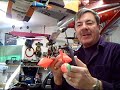 PROPER Honey Bee CP2 SETUP &amp;  HOW to fly it.