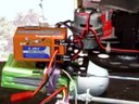 PROPER Honey Bee CP2 SETUP & HOW to fly it.