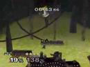 Samo (Peach) vs Acherontic (Marth) 2 RoX4 Samo (Peach) vs Acherontic (Marth) 2 RoX4