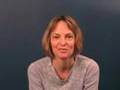 A Course in Miracles Quickies -- Laurel