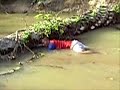 Tangkap Ikan - Ngocha (N.S.)