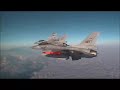 332nd Fighter Squadron Havin Fun
