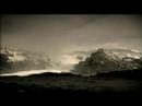 minn-heima-gr-sigur-rs-.html
