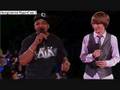 videos de Omg!! Fred's Real Voice on Youtube live!!!