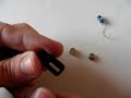 C�mo construir un puntero infrarrojo