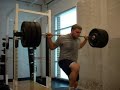 Step Ups Step Ups