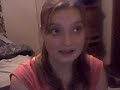 If we were a movie - Hannah Montana If we were a movie - Hannah Montana