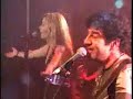 madonna-rain-piano-instrumental.html