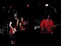 The Krowd - Just a Rock Song