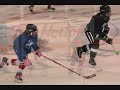 saint john flyers poto trubuite