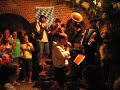Zum Schneider Party - 