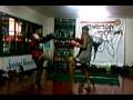 videos de Orven Dare