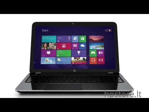 how to buy hp laptop online in india