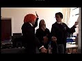 A Revolta dos Pasteis Nata Harry Potter e Choque Tecnologico