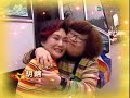 TVB ????????2007 - ????? (TVB Channel) TVB ????????2007 - ????? (TVB Channel)